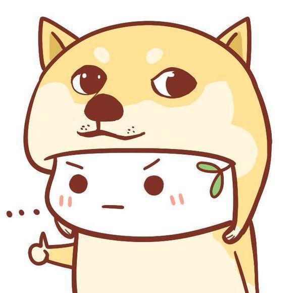 熊猫自助下单网站_网易云粉丝下单业务_抖音代网站刷 - 抖音活粉